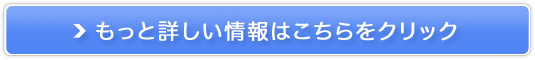 イージースムージーアサイー【９９０円】販売サイトへ